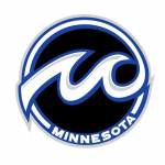 Minnesota Whitecaps W