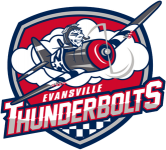 Evansville Thunderbolts