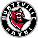 Huntsville Havoc