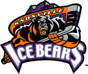 Knoxville Ice Bears