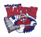 Macon Mayhem