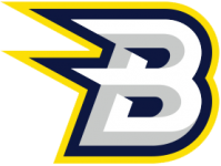 CBR Brave