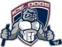 Sydney Ice Dogs