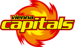 Vienna Capitals