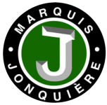 Jonquiere Marquis