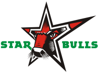 Starbulls Rosenheim