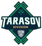 Tarasov Division