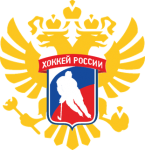 Russia U18