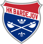 Bardejov