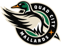 Quad City Mallards