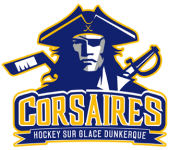 Dunkerque Corsaires